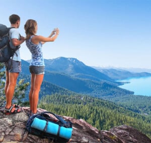 tahoe-hiking-adventure-tours